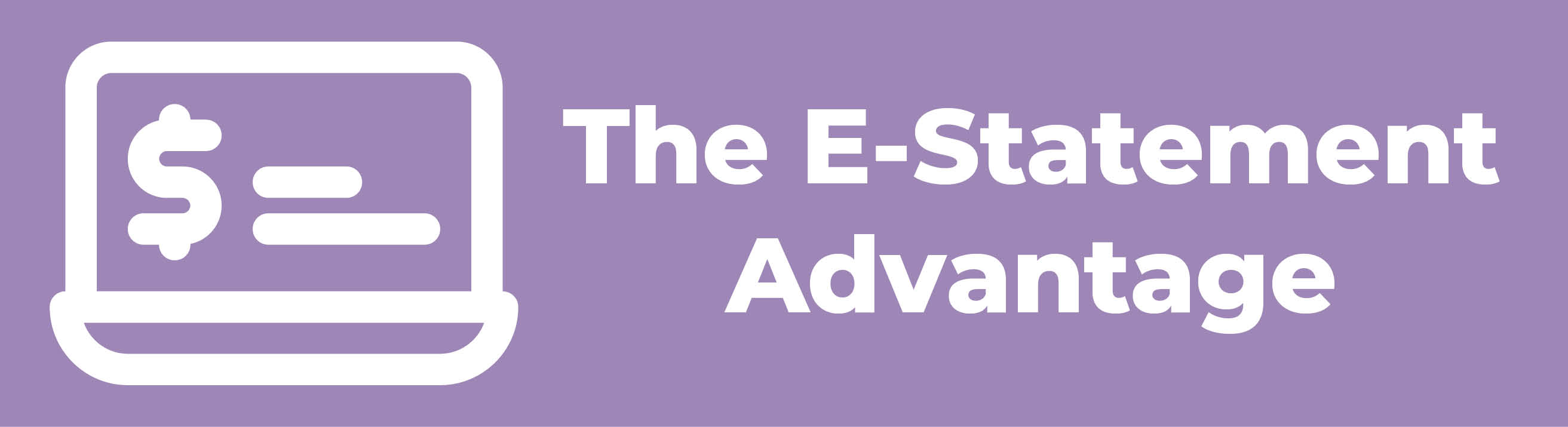 Borrowing Basics: Understanding Annual Escrow Analysis Statement