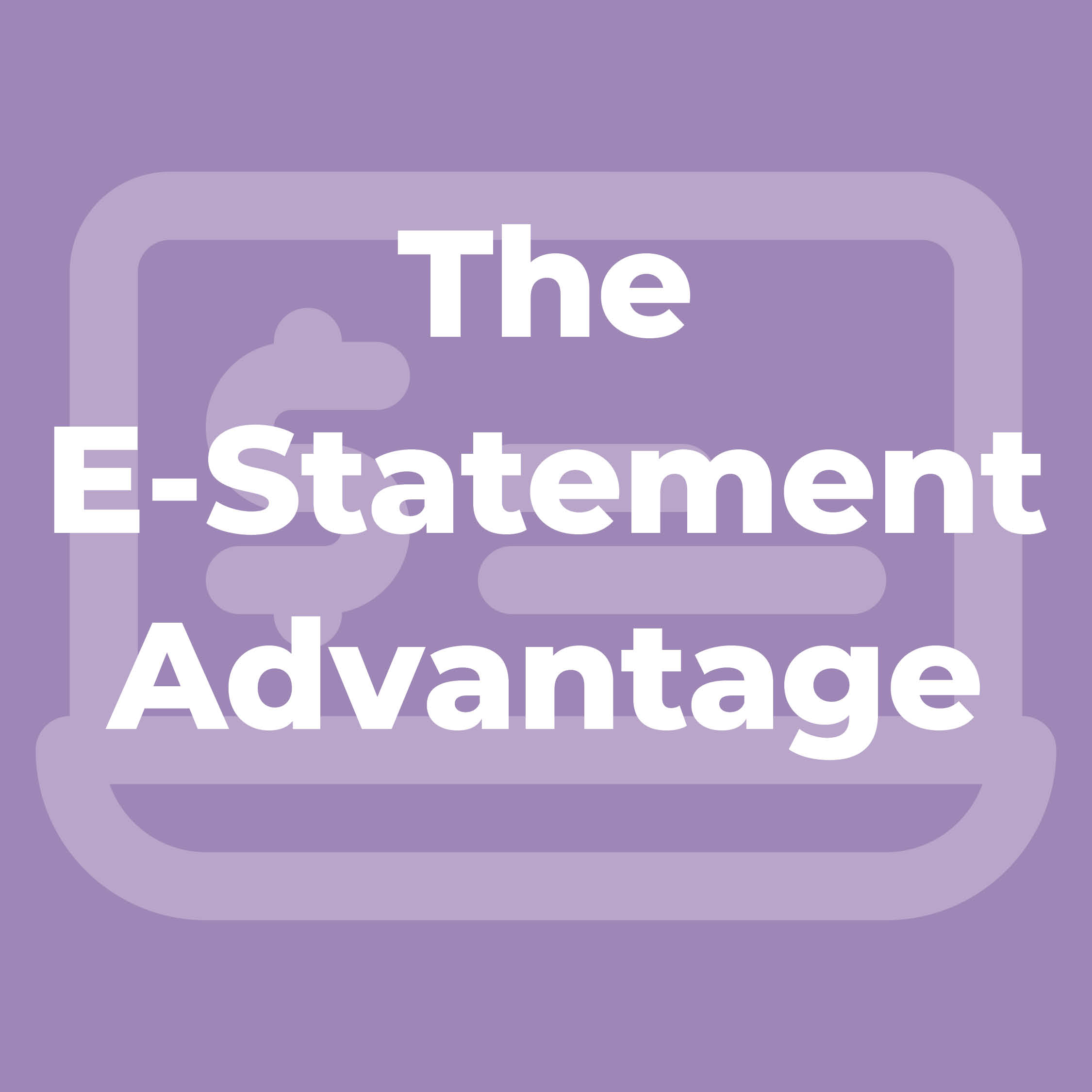 Borrowing Basics: Understanding Annual Escrow Analysis Statement