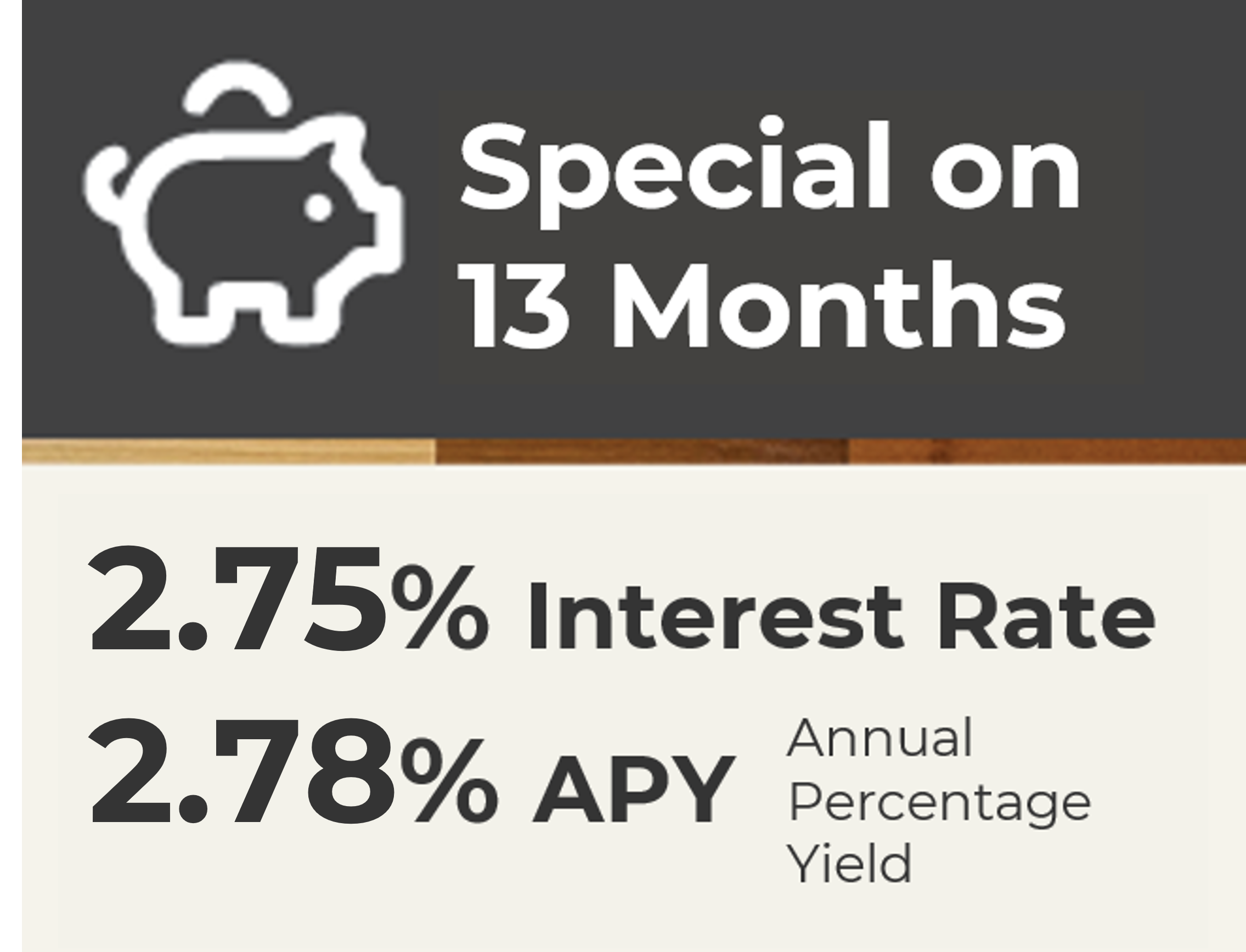 13 moSpecialCD block
